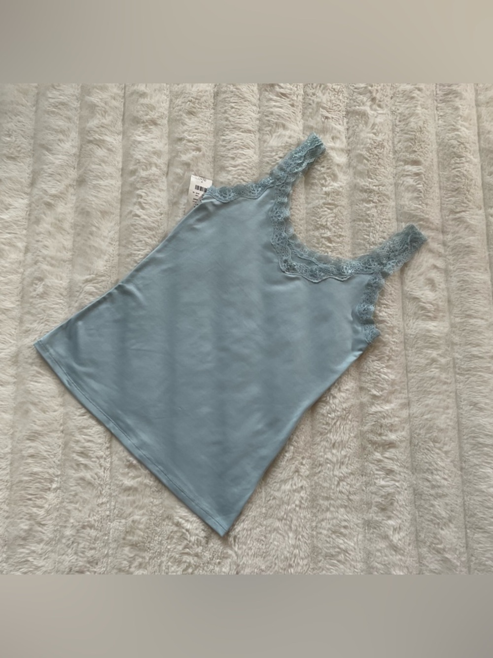 Caché Top.